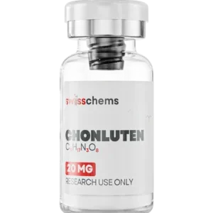 Chonluten, 20mg