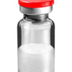 Cibinitide ARA-290 16mg KIT (10 vials) 160mg