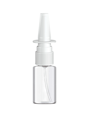 Homepage Modern Nasal-Spray-Bottle-300x400-1.png