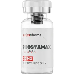 Prostamax, 20mg