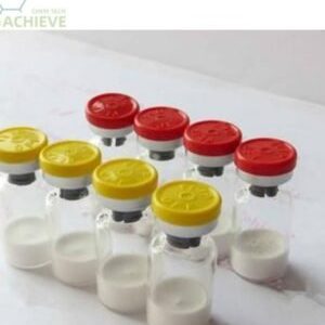 Recombinant 12629-01-5 (1vial) 10IU