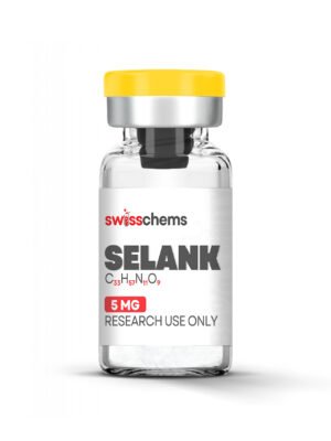 Homepage Modern SC-Peptides-2023-Selank-300x400-1.jpg
