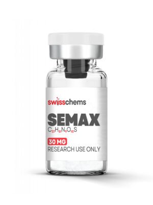 Homepage Modern SC-Peptides-2023-Semax-300x400-1.jpg