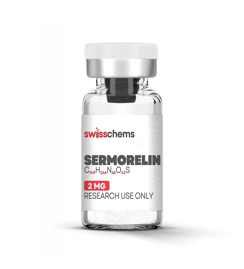 Homepage Modern SC-Peptides-2023-Sermorelin.jpg