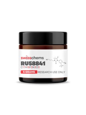 SC Powder 2023 RU58841 300x400 1
