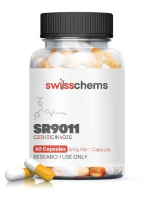 Homepage Modern SC-bottle-2023-SR-9011-300x400-1.jpg