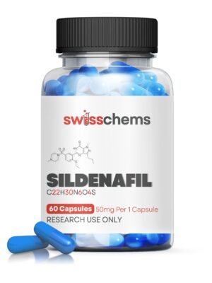 Homepage Modern SC-bottle-2023-Sildenafil-300x400-1.jpg