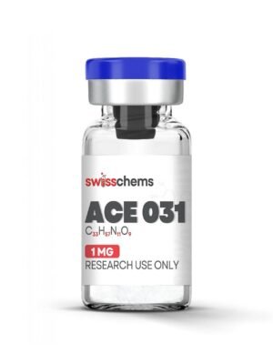 Swiss Ace 031 Product Image 300x400 1